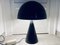 Lámpara de mesa Baobab italiana vintage de plástico de iGuzzini, años 70, Imagen 14