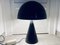 Vintage Italian Plastic Baobab Table Lamp from iGuzzini, 1970s, Image 14