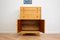 Mid-Century Tallboy Cupboard Chest from Austinsuite, 1960s, Image 2