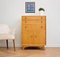 Mid-Century Tallboy Cupboard Chest from Austinsuite, 1960s, Image 3