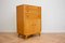 Mid-Century Tallboy Cupboard Chest from Austinsuite, 1960s, Image 4