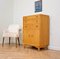 Mid-Century Tallboy Cupboard Chest from Austinsuite, 1960s, Image 5