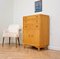 Mid-Century Tallboy Schrankkommode von Austinsuite, 1960er 5