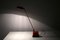 Vintage Italian Daphinette Table Lamp by Tommaso Cimini for Lumina, Image 11