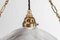 Blondel Stiletto Lamp from Holophane, Image 2