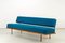 Mid-Century Daybed by Josef Pentenrieder for Hans Kaufeld, 1960s 3