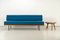 Mid-Century Daybed by Josef Pentenrieder for Hans Kaufeld, 1960s, Image 2