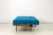 Mid-Century Daybed by Josef Pentenrieder for Hans Kaufeld, 1960s, Image 10