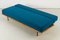 Mid-Century Daybed by Josef Pentenrieder for Hans Kaufeld, 1960s 9