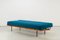Mid-Century Daybed by Josef Pentenrieder for Hans Kaufeld, 1960s 8