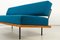 Mid-Century Daybed by Josef Pentenrieder for Hans Kaufeld, 1960s 5