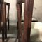 Rosewood Chairs, 1940, Set of 4 2