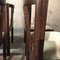 Rosewood Chairs, 1940, Set of 4, Image 2