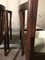 Rosewood Chairs, 1940, Set of 4, Image 3