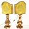 Baroque Table Lamps, 1900s, Set of 2 3