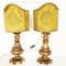 Baroque Table Lamps, 1900s, Set of 2, Image 3