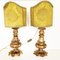 Baroque Table Lamps, 1900s, Set of 2, Image 1