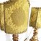 Baroque Table Lamps, 1900s, Set of 2 2