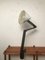 Italian Hinged Lamp, 1980 2