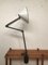 Italian Hinged Lamp, 1980 1