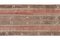 Long and Narrow Turkish Runner Rug, Image 6