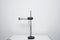 German 3018 Architect Desk Lamp from Erco, 1970s, Image 1