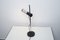 German 3018 Architect Desk Lamp from Erco, 1970s 12
