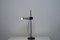 German 3018 Architect Desk Lamp from Erco, 1970s, Image 8