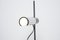 German 3018 Architect Desk Lamp from Erco, 1970s, Image 17