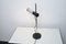 German 3018 Architect Desk Lamp from Erco, 1970s 18