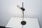German 3018 Architect Desk Lamp from Erco, 1970s, Image 18