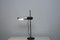 German 3018 Architect Desk Lamp from Erco, 1970s 4