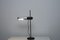 German 3018 Architect Desk Lamp from Erco, 1970s, Image 4