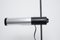 German 3018 Architect Desk Lamp from Erco, 1970s, Image 10