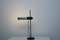 German 3018 Architect Desk Lamp from Erco, 1970s 13