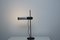 German 3018 Architect Desk Lamp from Erco, 1970s, Image 13