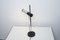 German 3018 Architect Desk Lamp from Erco, 1970s 2