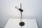 German 3018 Architect Desk Lamp from Erco, 1970s, Image 2