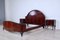 Art Deco Style Double Daybed, Image 7
