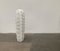 German Postmodern Sucu Cactus Floor Lamp by Art Nowo for Flötotto 21