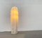 Postmoderne deutsche Sucu Cactus Stehlampe von Art Nowo für Flötotto 14