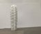 German Postmodern Sucu Cactus Floor Lamp by Art Nowo for Flötotto 1