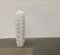 German Postmodern Sucu Cactus Floor Lamp by Art Nowo for Flötotto 18