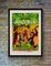 The Jungle Book Original Vintage Movie Poster, American, 1967 2