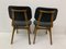 Dining Chairs, 1960s, Set of 4 3