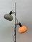 Lampadaire Champignon Mid-Century, 1970s 5