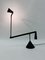 Zelig Terra Table Lamp by Walter Monici for Lumina, 1980s 15