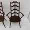 Armchairs by Lucian Randolph Ercolani for Ercol, 1950s, Set of 2, Image 6