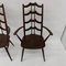 Poltrone di Lucian Randolph Ercolani per Ercol, anni '50, set di 2, Immagine 6