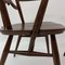 Poltrone di Lucian Randolph Ercolani per Ercol, anni '50, set di 2, Immagine 9